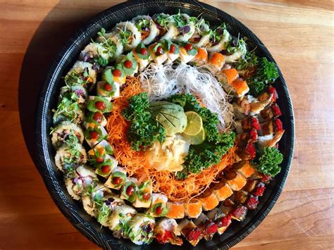 hot wok cool sushi|hot woks cool sushi delivery.